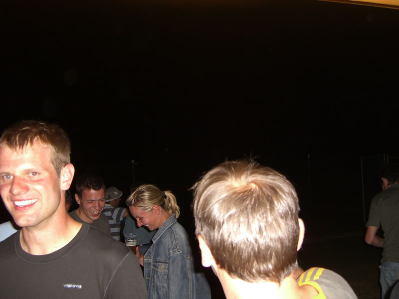 gal/Dorfturnier 2007/CIMG2016.jpg